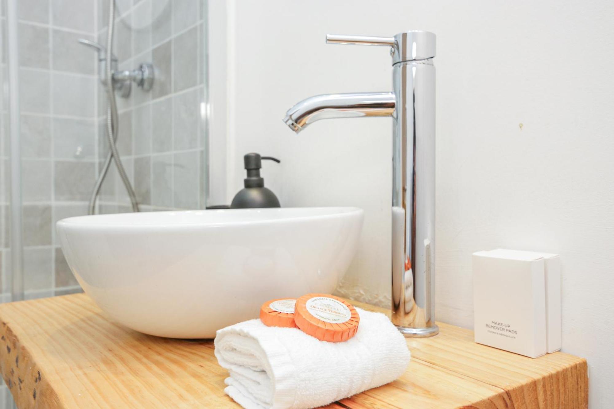 Alcantara Charm Apartments Lizbona Zewnętrze zdjęcie