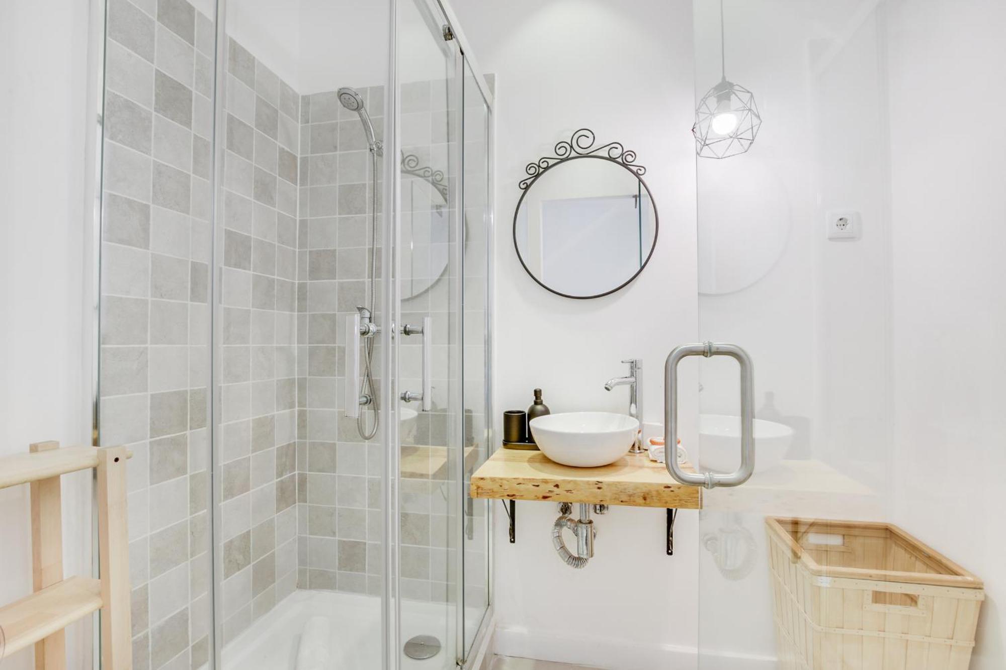 Alcantara Charm Apartments Lizbona Zewnętrze zdjęcie