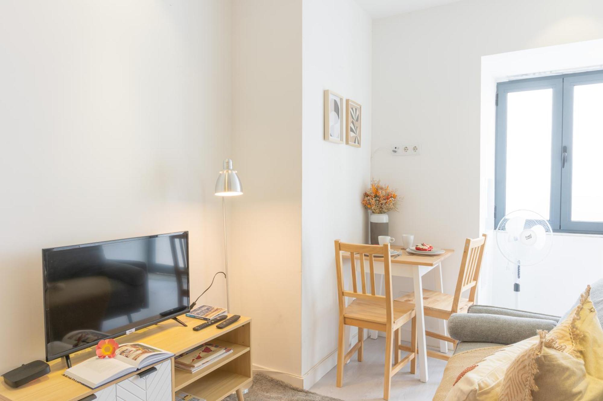 Alcantara Charm Apartments Lizbona Zewnętrze zdjęcie