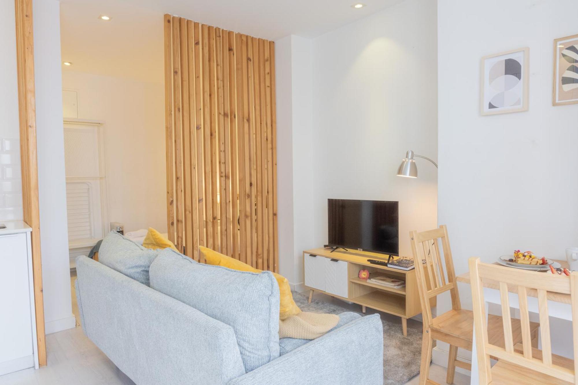 Alcantara Charm Apartments Lizbona Zewnętrze zdjęcie