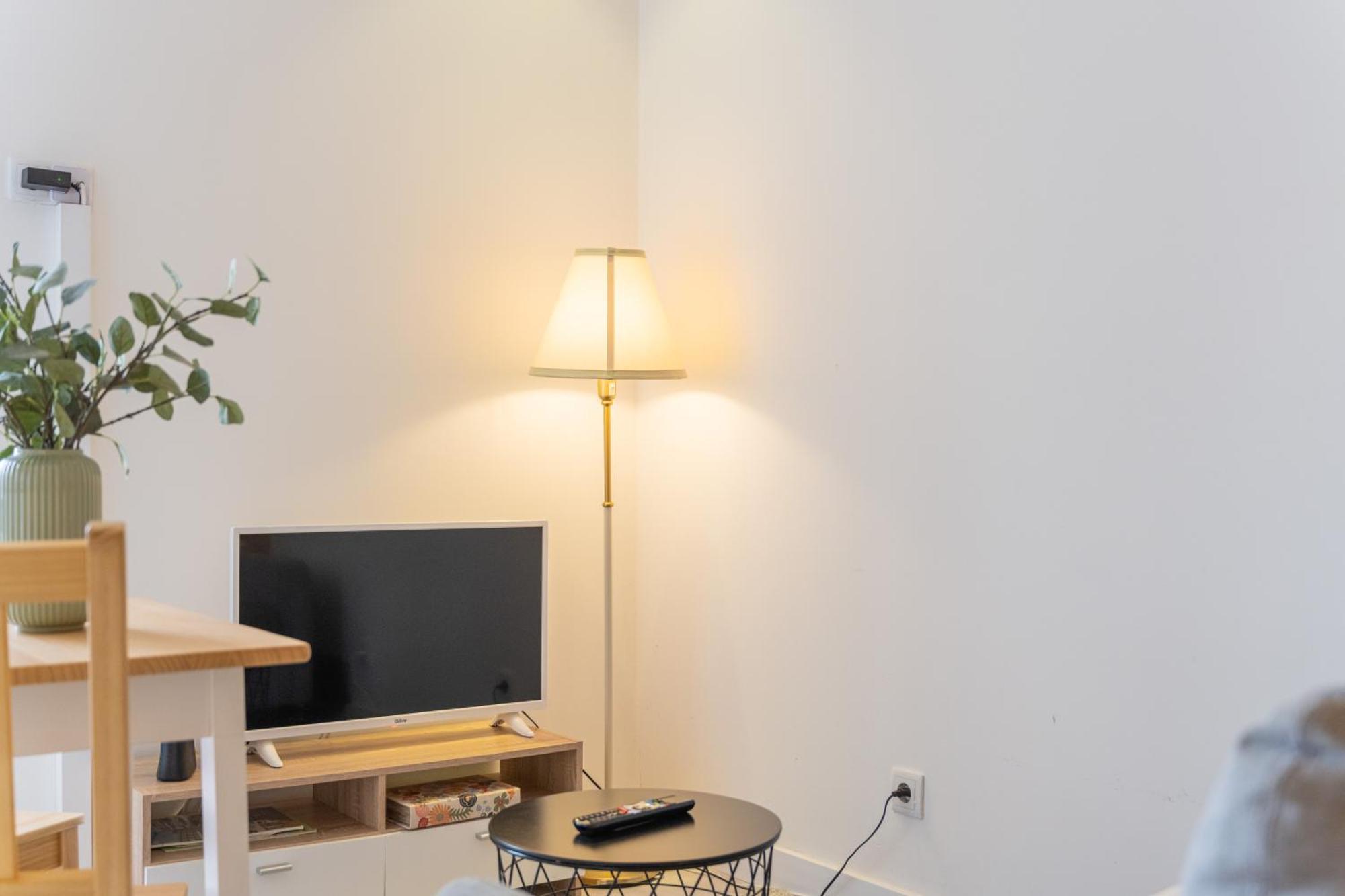 Alcantara Charm Apartments Lizbona Zewnętrze zdjęcie