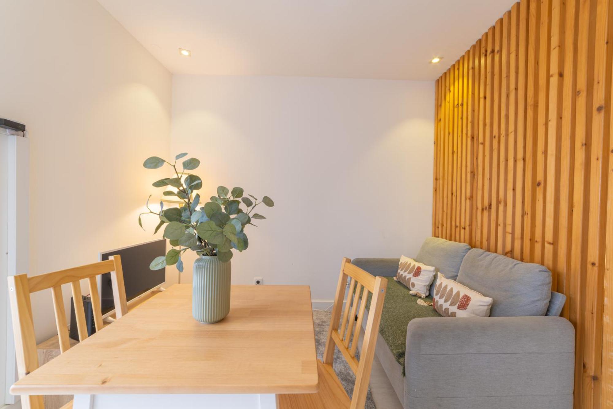 Alcantara Charm Apartments Lizbona Zewnętrze zdjęcie